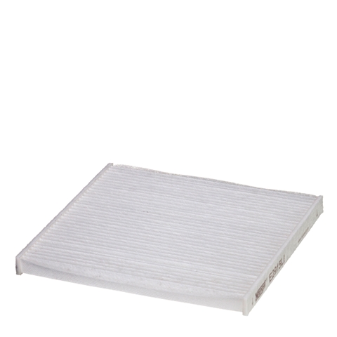 FILTRU, AER HABITACLU