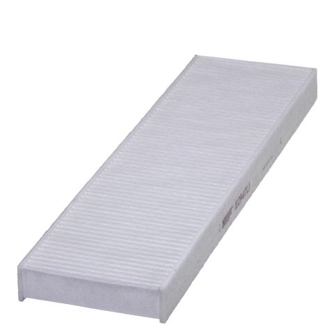 FILTRU, AER HABITACLU