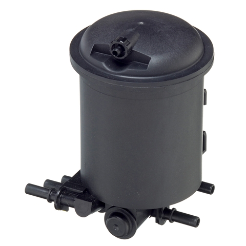 FILTRU COMBUSTIBIL