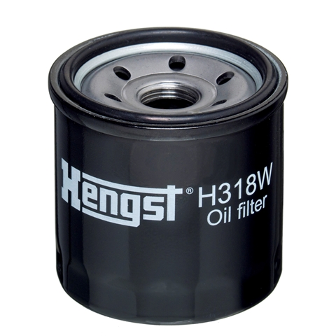 Imagine pentru produsul „FILTRU ULEI"