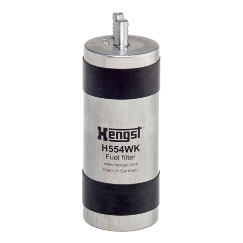 Imagine pentru produsul „FILTRU COMBUSTIBIL - HENGST"