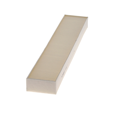 FILTRU, AER HABITACLU