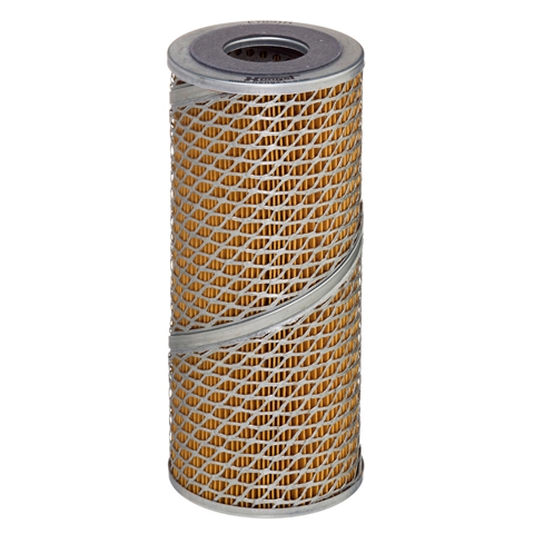 FILTRU ULEI OFF - HENGST