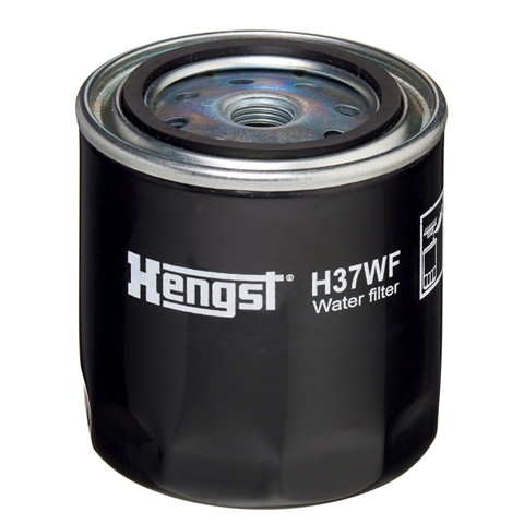 FILTRU APA - HENGST