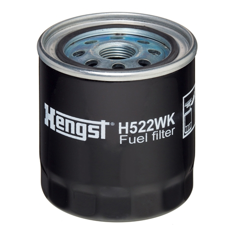 FILTRU COMBUSTIBIL OFF - HENGST