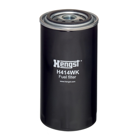 Imagine pentru produsul „FILTRU COMBUSTIBIL - HENGST"