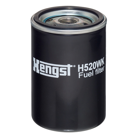 FILTRU COMBUSTIBIL OFF - HENGST