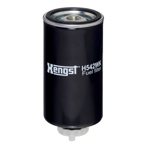 FILTRU COMBUSTIBIL OFF - HENGST
