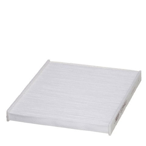 FILTRU, AER HABITACLU
