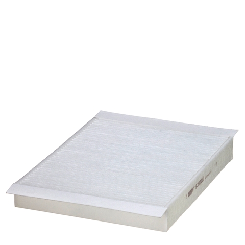 FILTRU, AER HABITACLU