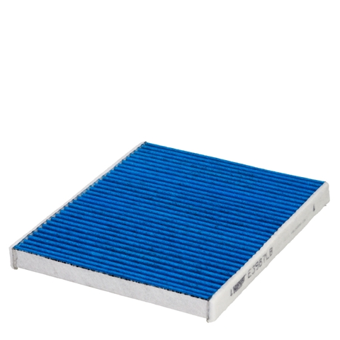 FILTRU POLEN - HENGST