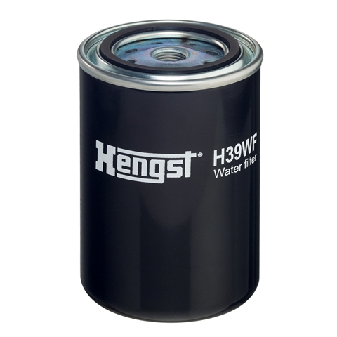 FILTRU APA - HENGST