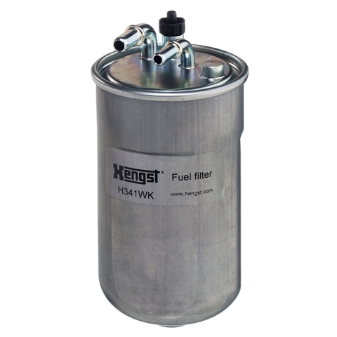 FILTRU COMBUSTIBIL