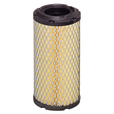 FILTRU AER OFF - HENGST
