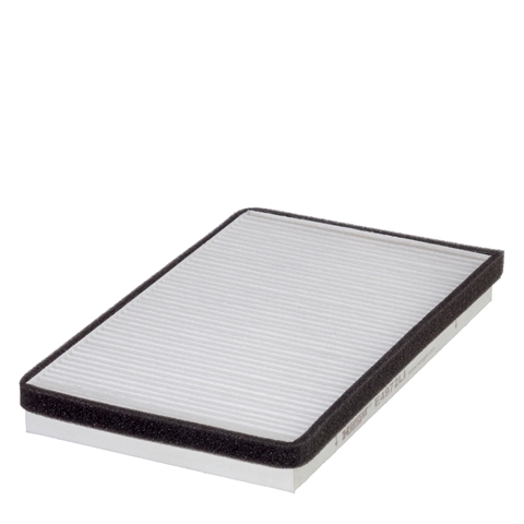 FILTRU POLEN OFF - HENGST