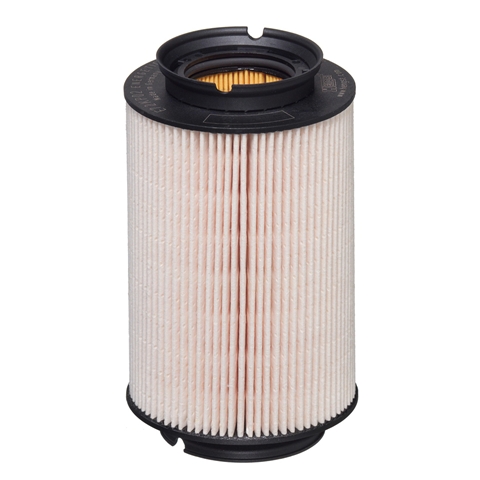 FILTRU COMBUSTIBIL