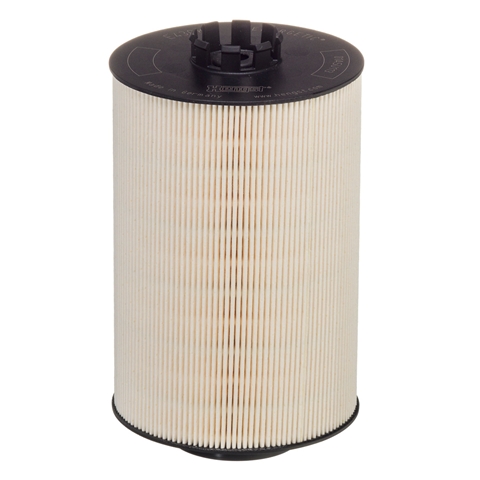FILTRU COMBUSTIBIL OFF - HENGST