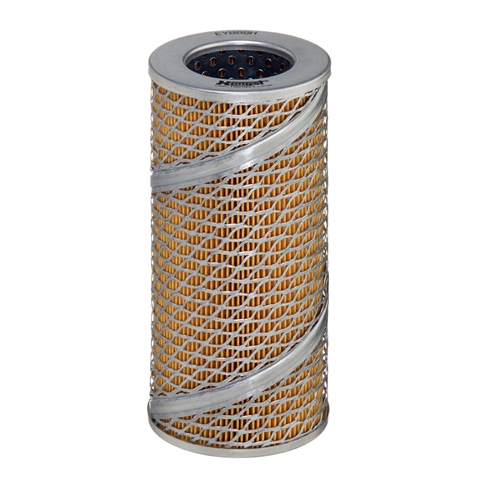 FILTRU ULEI OFF - HENGST