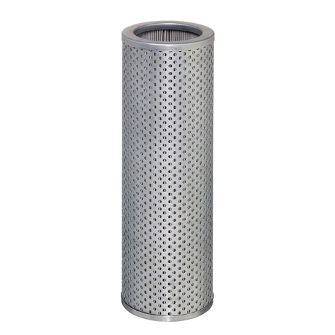 FILTRU ULEI OFF - HENGST