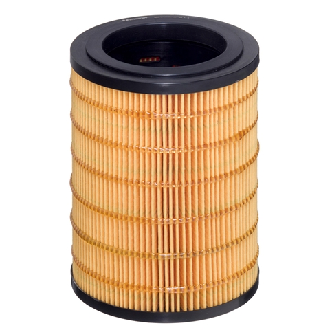 FILTRU ULEI OFF - HENGST