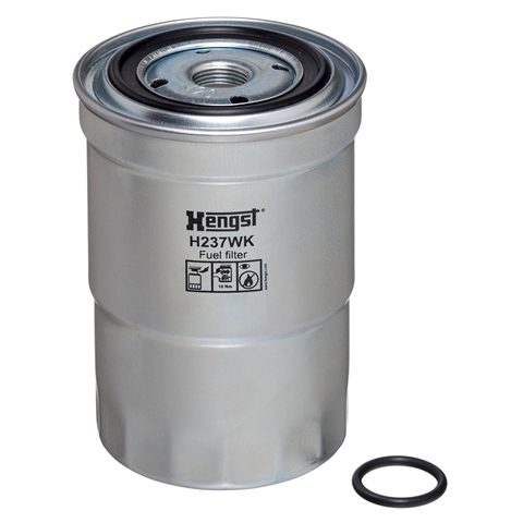 Imagine pentru produsul „FILTRU COMBUSTIBIL"