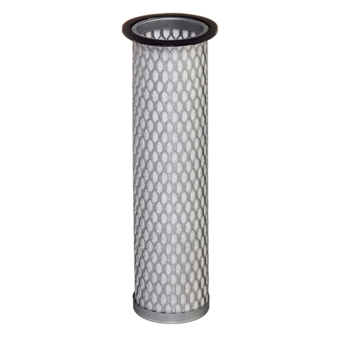 FILTRU AER OFF - HENGST