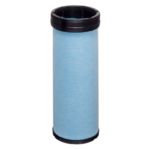 FILTRU AER OFF - HENGST