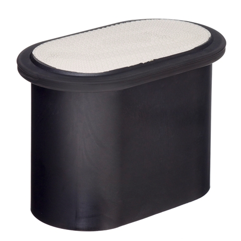 Imagine pentru produsul „FILTRU AER OFF - HENGST"