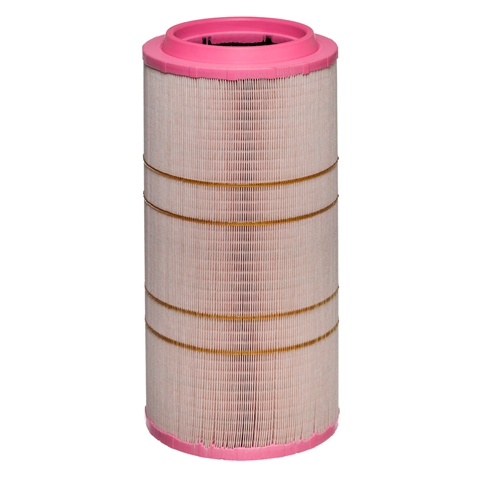 FILTRU AER OFF - HENGST