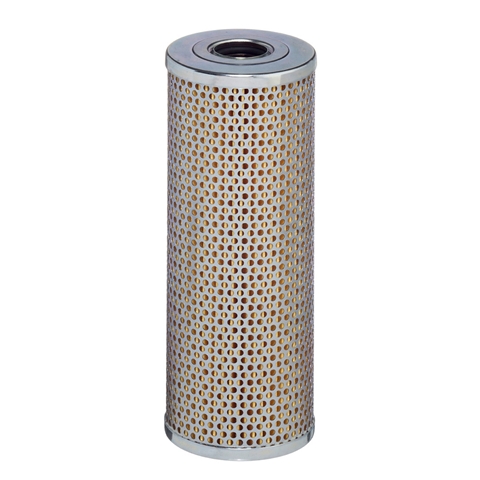 FILTRU ULEI OFF - HENGST