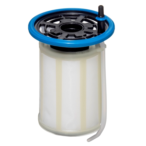 Imagine pentru produsul „FILTRU COMBUSTIBIL - HENGST"
