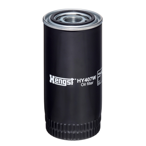 Imagine pentru produsul „FILTRU ULEI OFF - HENGST"