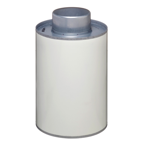 FILTRU AER OFF - HENGST