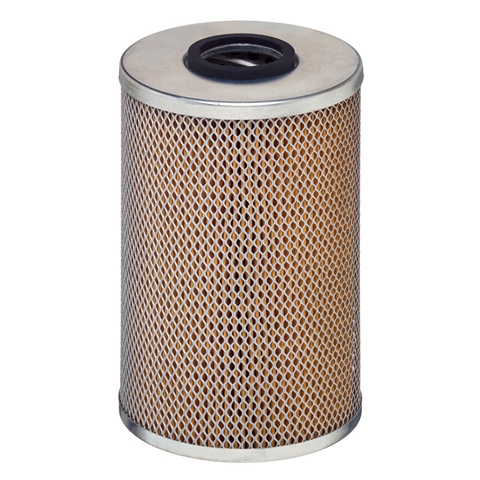 FILTRU ULEI OFF - HENGST