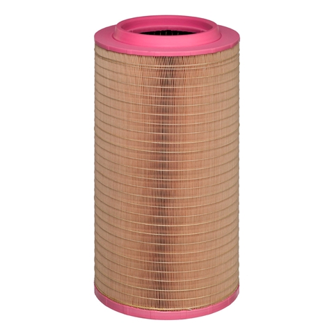 FILTRU AER OFF - HENGST