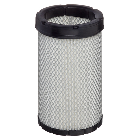 FILTRU AER OFF - HENGST