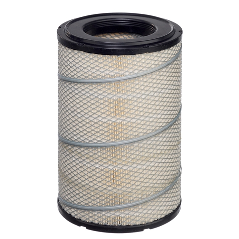 FILTRU AER OFF - HENGST
