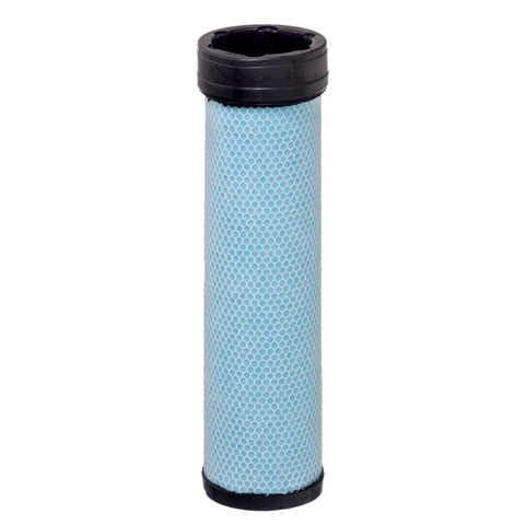 FILTRU AER OFF - HENGST