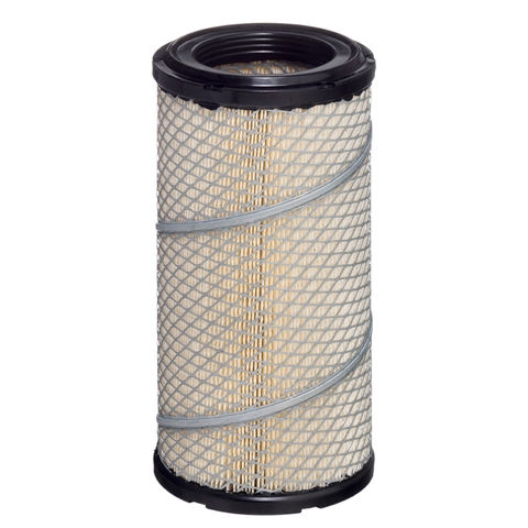 FILTRU AER OFF - HENGST