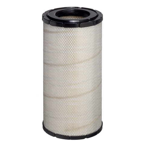 Imagine pentru produsul „FILTRU AER OFF - HENGST"