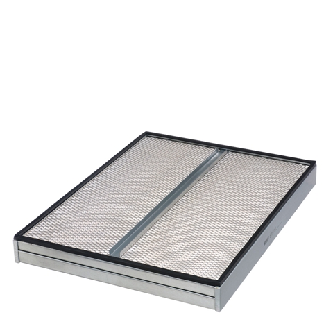 FILTRU AER OFF - HENGST