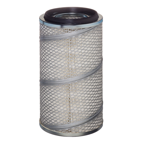 FILTRU AER OFF - HENGST