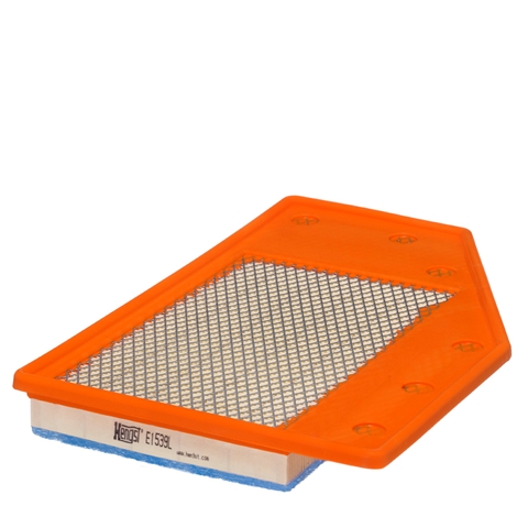 Imagine pentru produsul „FILTRU AER - HENGST"