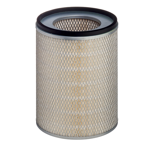 Imagine pentru produsul „FILTRU AER OFF - HENGST"