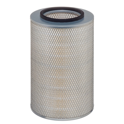 FILTRU AER OFF - HENGST