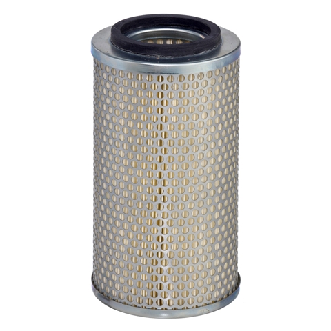 Imagine pentru produsul „FILTRU AER OFF - HENGST"