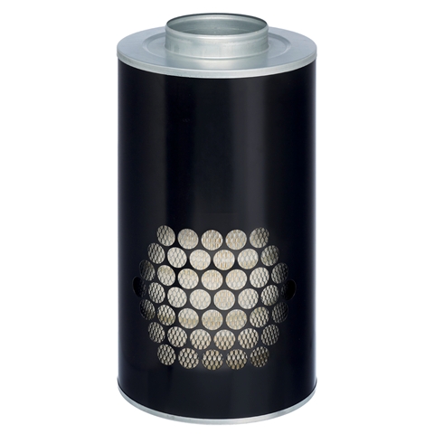 FILTRU AER OFF - HENGST