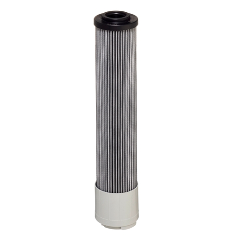 FILTRU ULEI OFF - HENGST