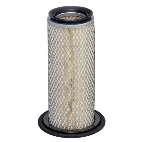 Imagine pentru produsul „FILTRU AER OFF - HENGST"
