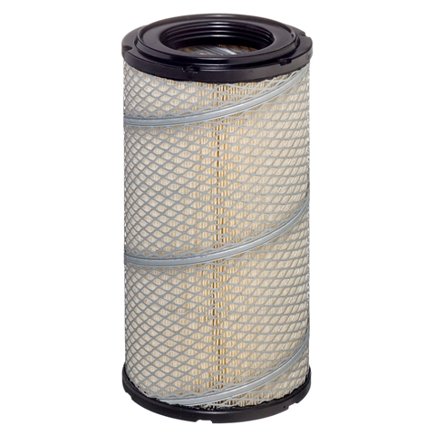 Imagine pentru produsul „FILTRU AER OFF - HENGST"